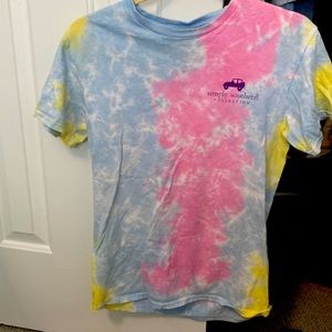 small tshirt for kids